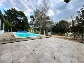 Imagem 2 - Chácara em ZONA RURAL, Pirenópolis - GO