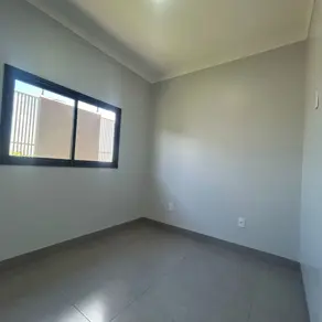 Imagem 6 - Casa em Residencial Gameleira, Rio Verde - GO