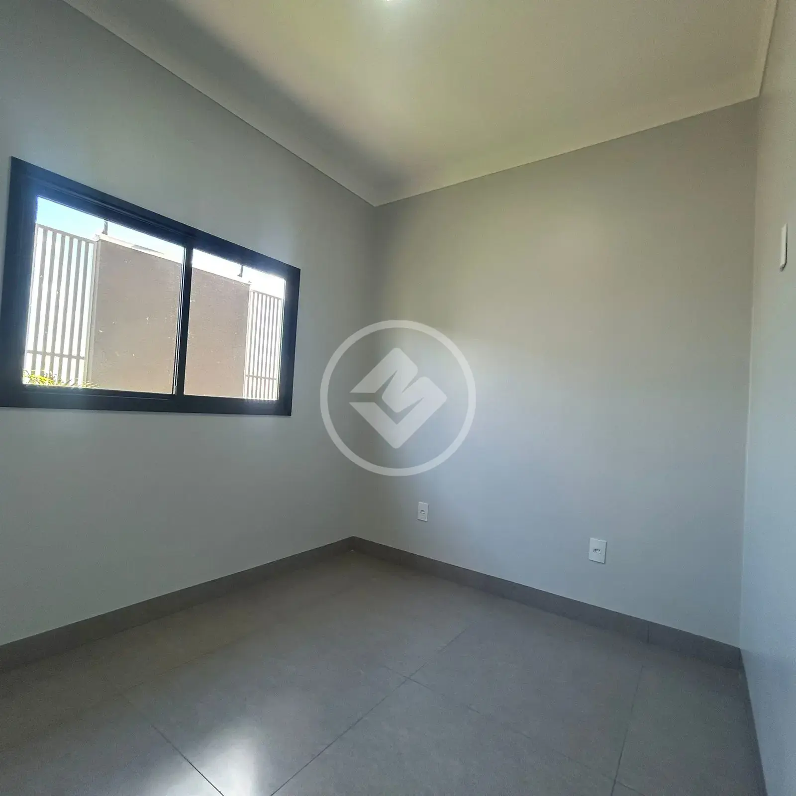 Imagem 6 - Casa em Residencial Gameleira, Rio Verde - GO
