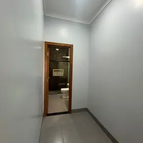 Imagem 4 - Casa em Residencial Gameleira, Rio Verde - GO