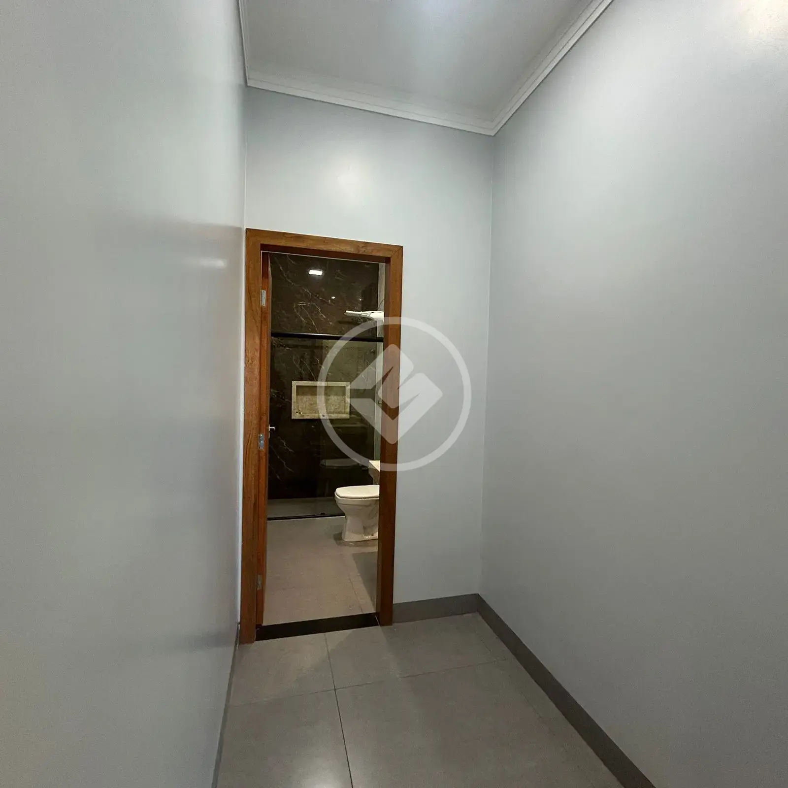 Imagem 4 - Casa em Residencial Gameleira, Rio Verde - GO