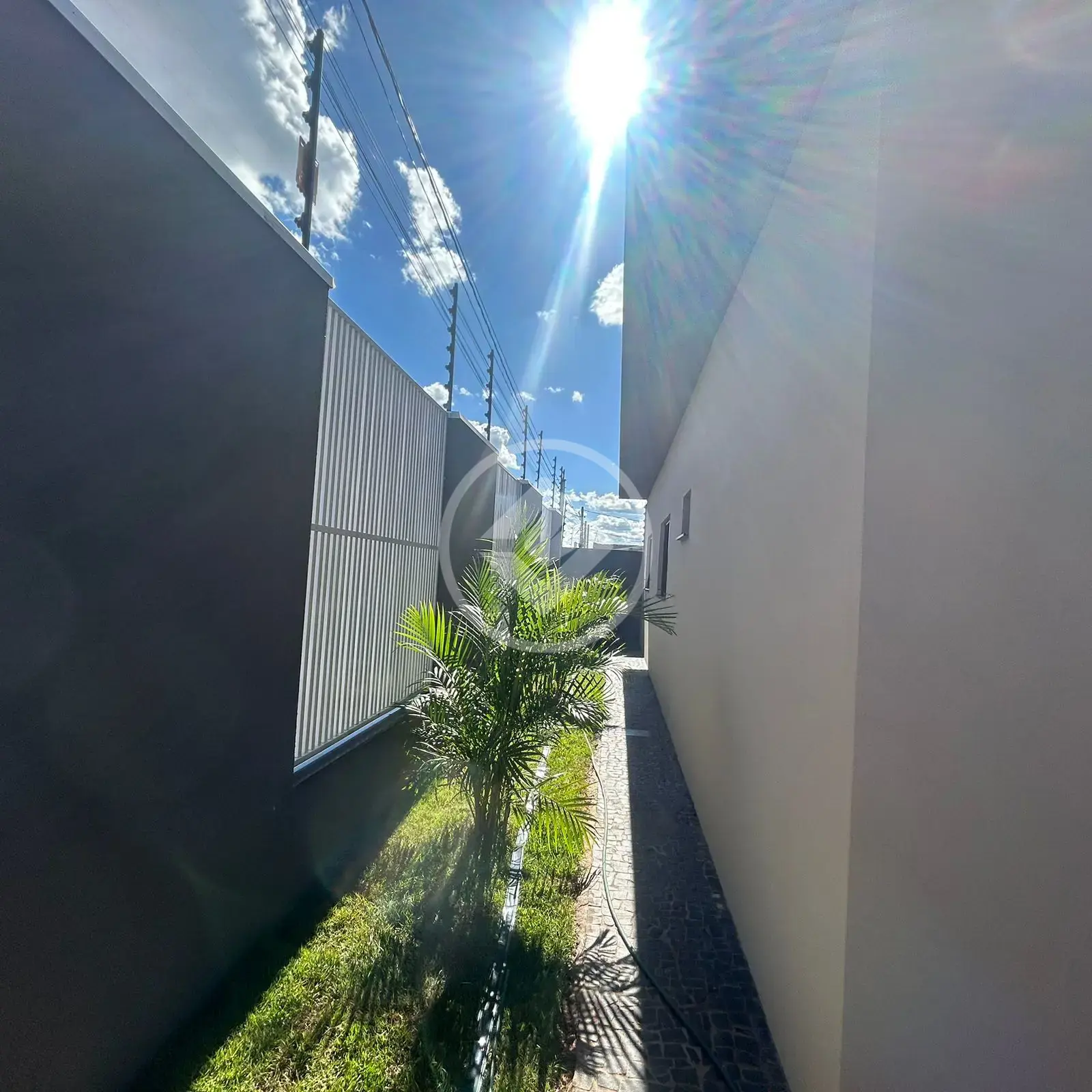 Image 12 - Casa em Residencial Gameleira, Rio Verde - GO