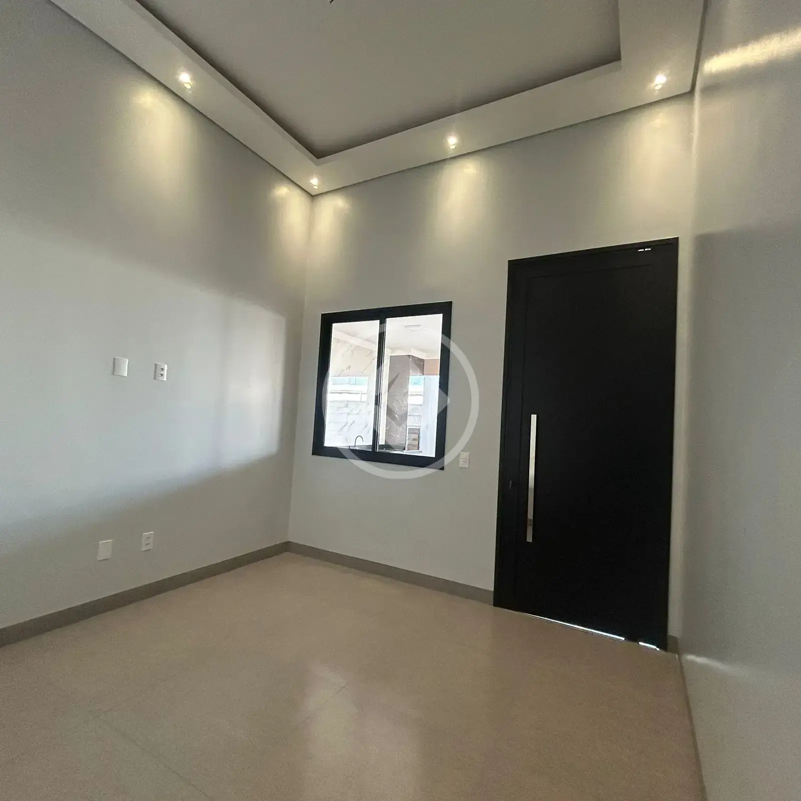 Imagem 2 - Casa em Residencial Gameleira, Rio Verde - GO