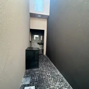 Imagem 3 - Casa em Residencial Gameleira, Rio Verde - GO