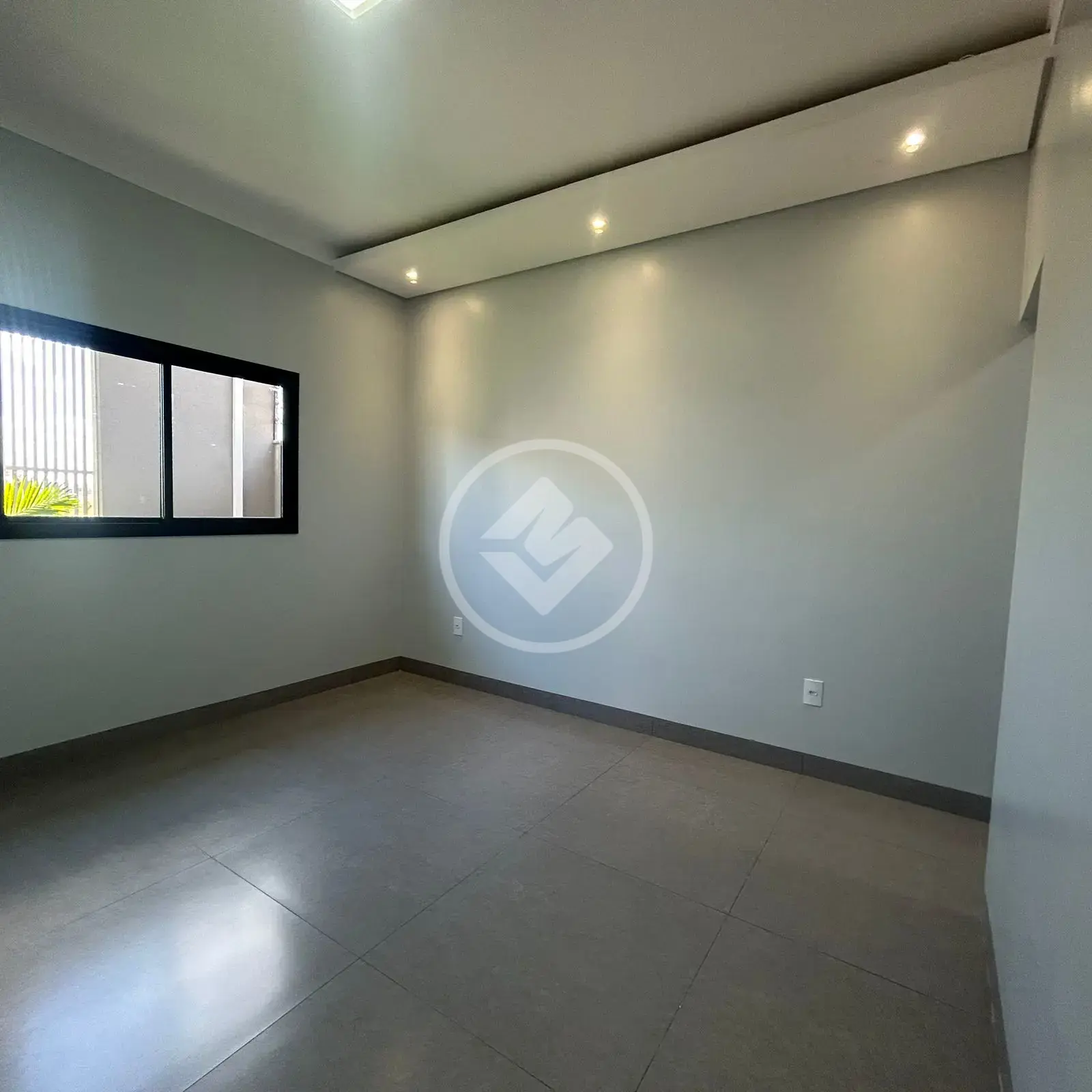Imagem 6 - Casa em Residencial Gameleira, Rio Verde - GO