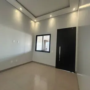 Casa Residencial Gameleira, Rio Verde - GO — foto 1