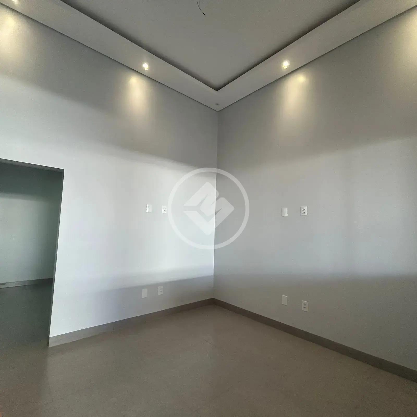 Imagem 5 - Casa em Residencial Gameleira, Rio Verde - GO