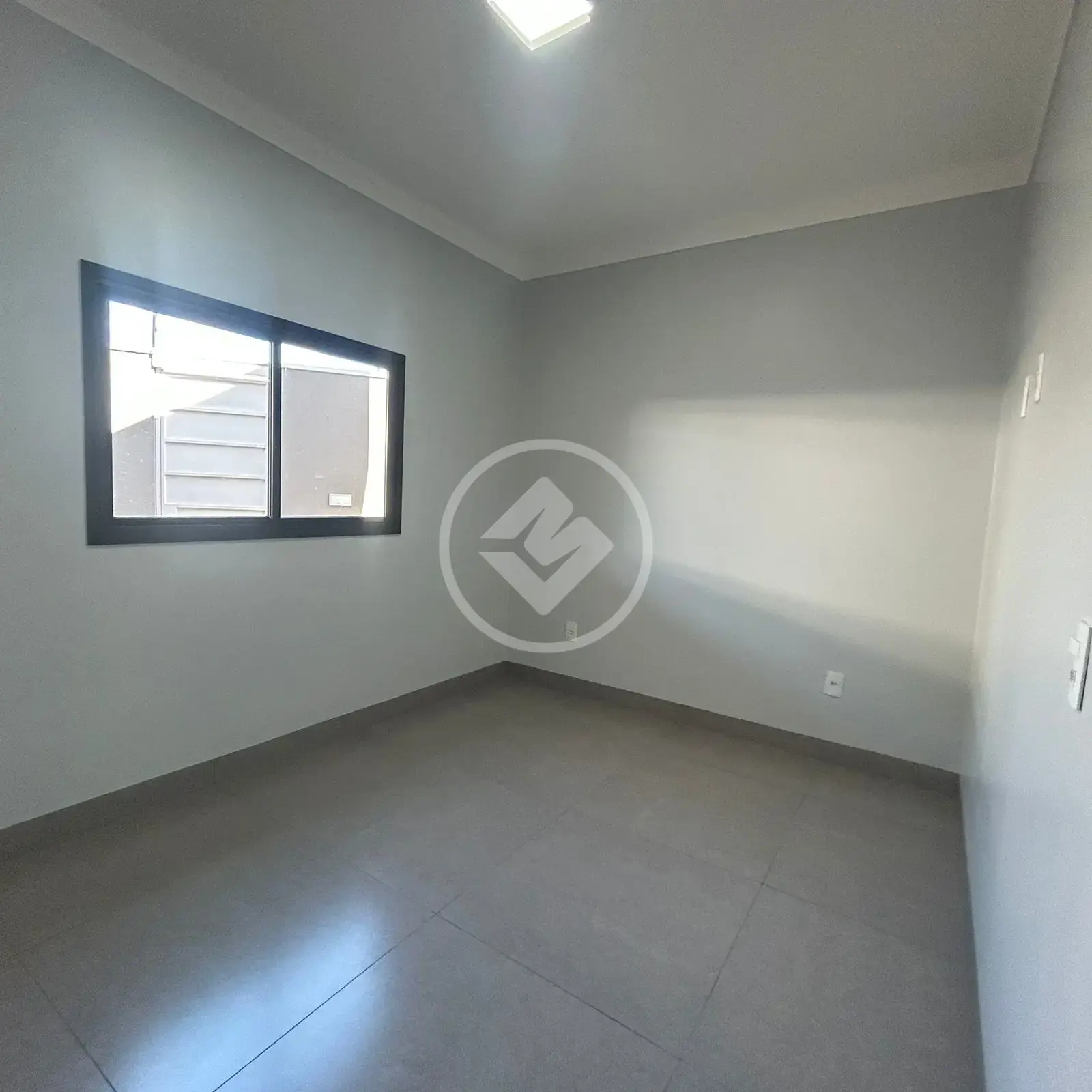 Image 16 - Casa em Residencial Gameleira, Rio Verde - GO
