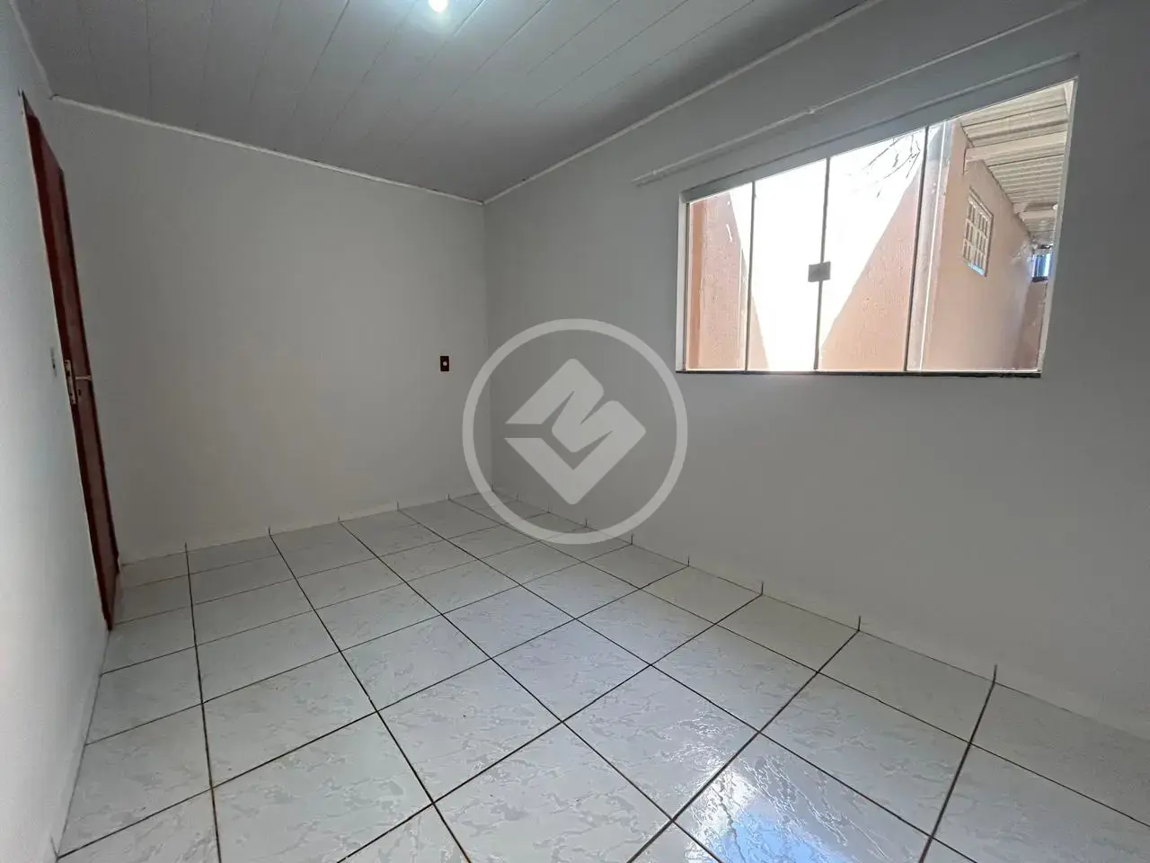 Image 20 - Casa em Residencial Canaã, Rio Verde - GO