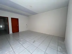 Imagem 2 - Casa em Residencial Canaã, Rio Verde - GO