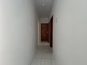 Imagem 4 - Casa em Residencial Canaã, Rio Verde - GO