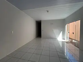 Imagem 3 - Casa em Residencial Canaã, Rio Verde - GO