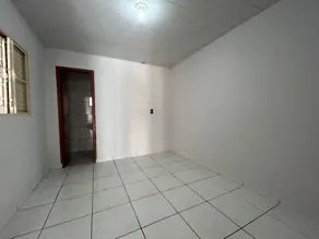 Imagem 6 - Casa em Residencial Canaã, Rio Verde - GO