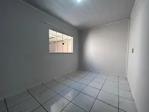 Imagem 5 - Casa em Residencial Canaã, Rio Verde - GO