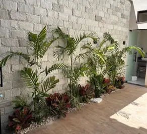 Imagem 6 - Casa em Residencial Canaã II, Rio Verde - GO