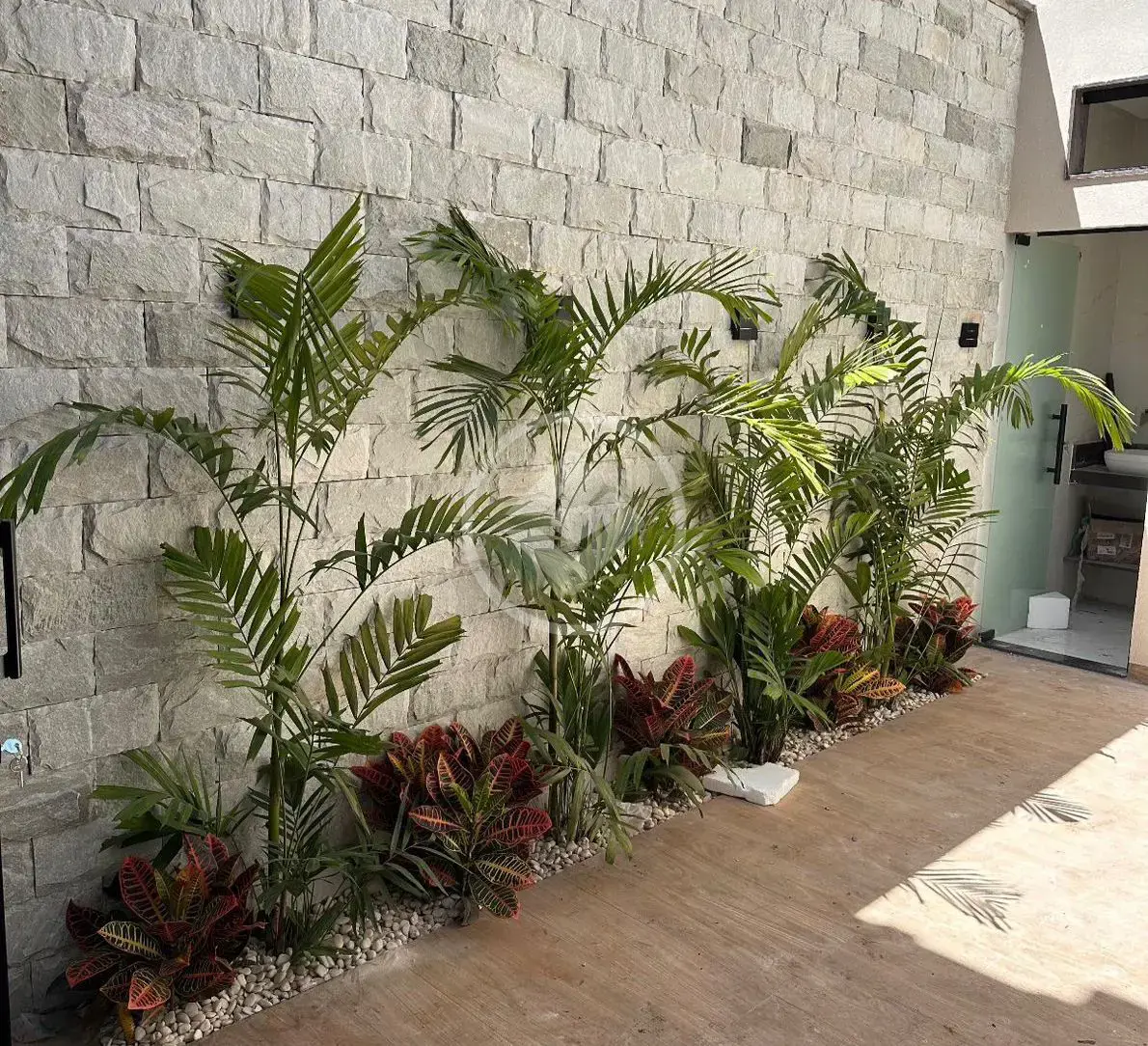 Imagem 6 - Casa em Residencial Canaã II, Rio Verde - GO