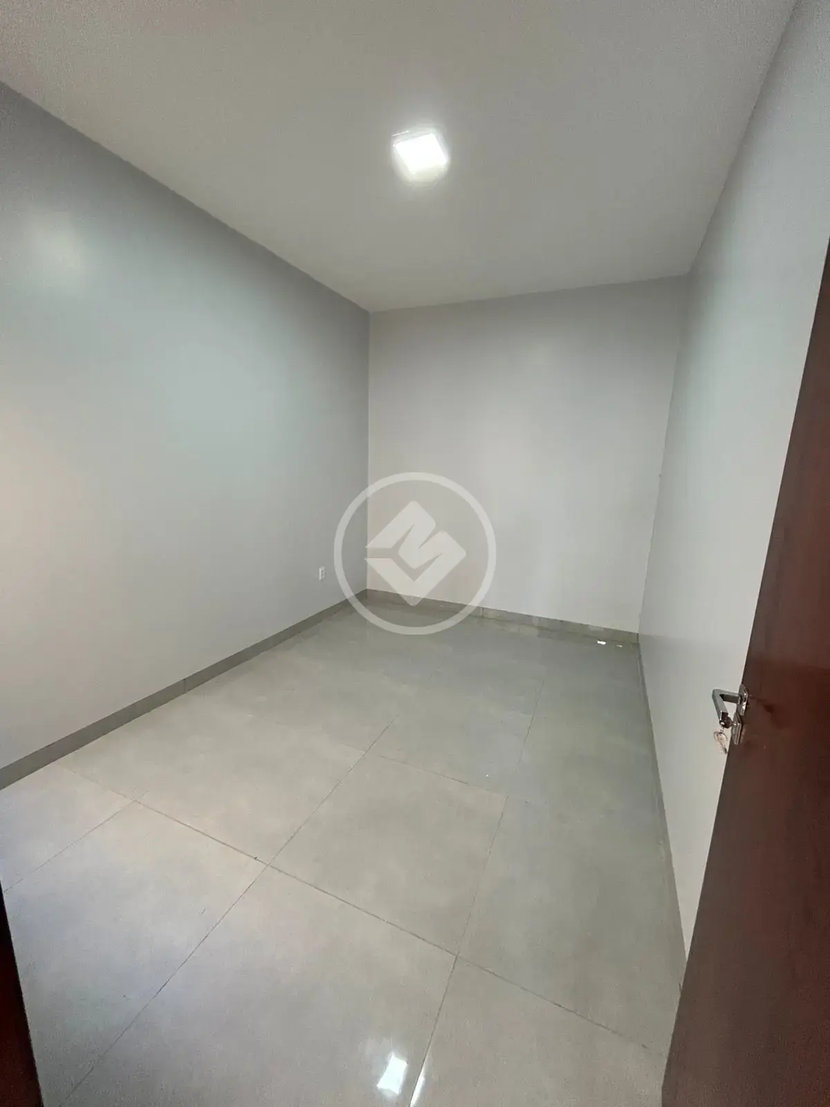 Imagem 1 - Casa em Setor Universitario, Rio Verde - GO