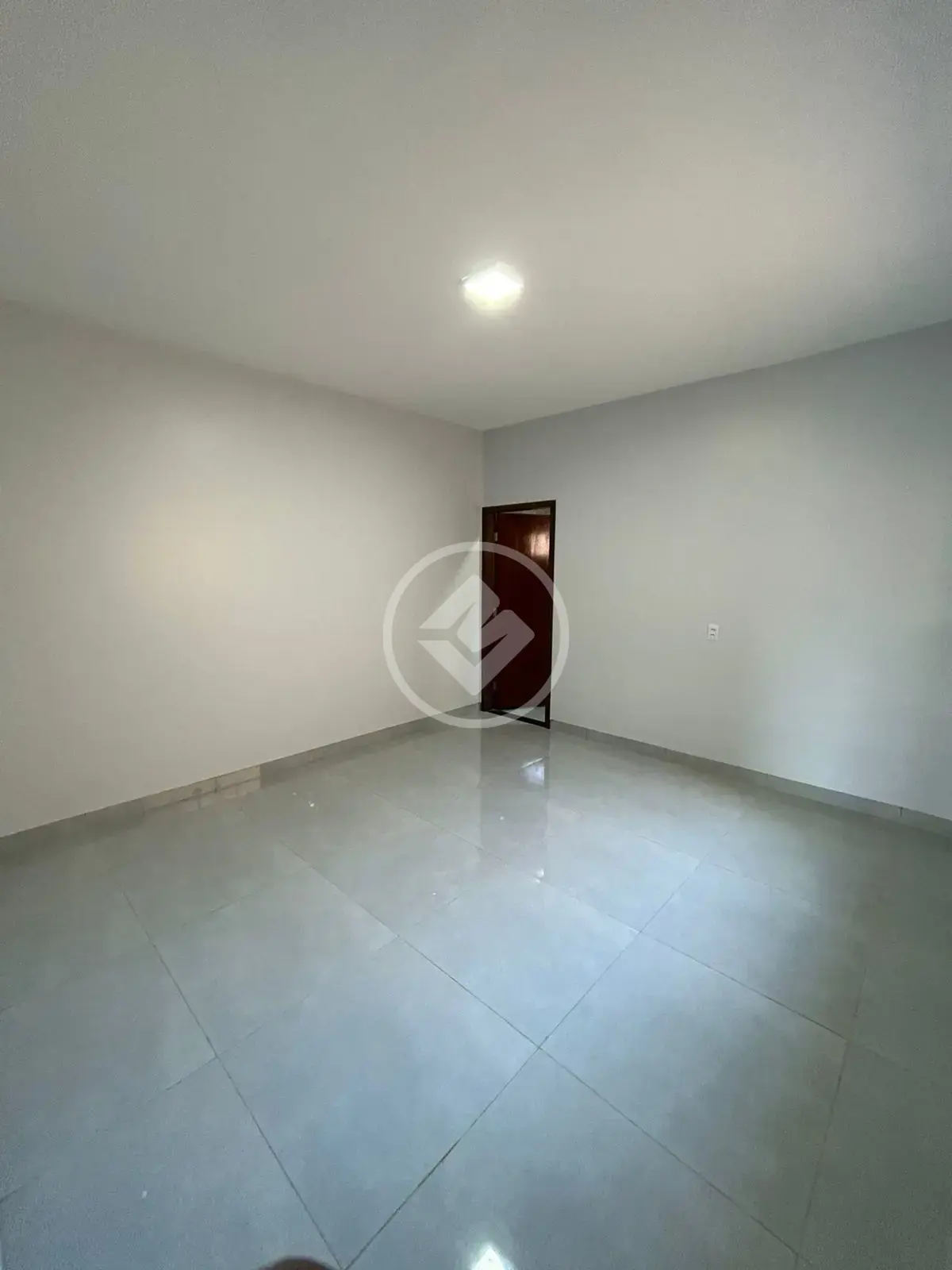 Imagem 2 - Casa em Setor Universitario, Rio Verde - GO