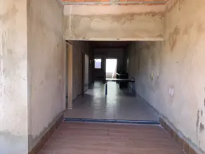Casa Residencial Canaã II, Rio Verde - GO — foto 2