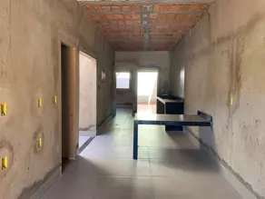 Imagem 2 - Casa em Residencial Canaã II, Rio Verde - GO