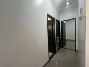 Casa Residencial Recanto dos Ipês, Rio Verde - GO — foto 2