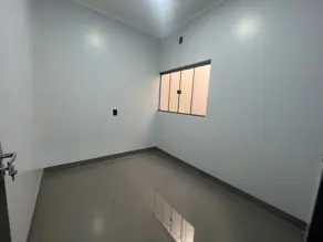 Imagem 3 - Casa em Residencial Recanto dos Ipês, Rio Verde - GO