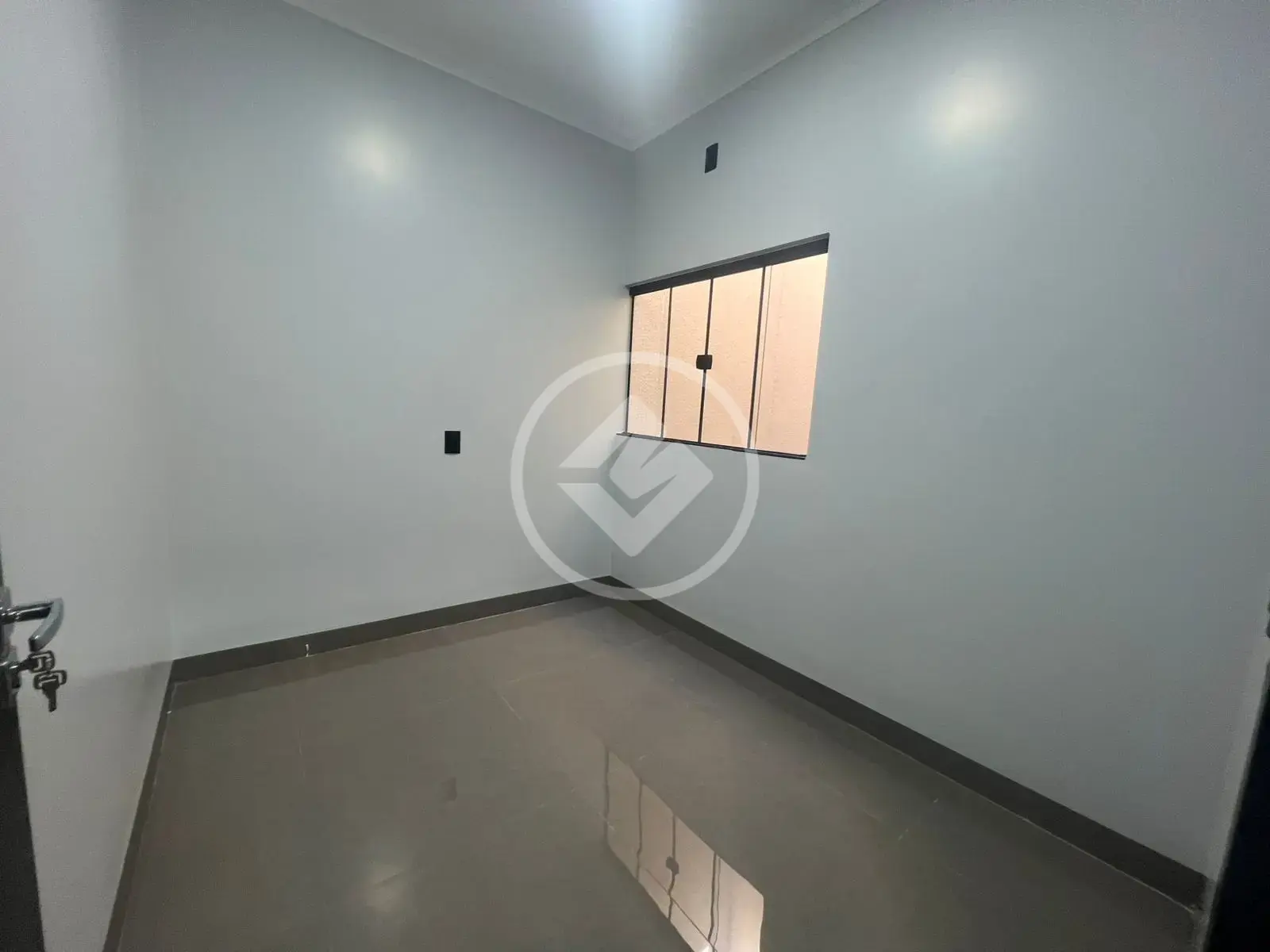Imagem 3 - Casa em Residencial Recanto dos Ipês, Rio Verde - GO