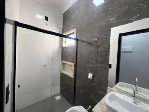 Imagem 4 - Casa em Residencial Recanto dos Ipês, Rio Verde - GO