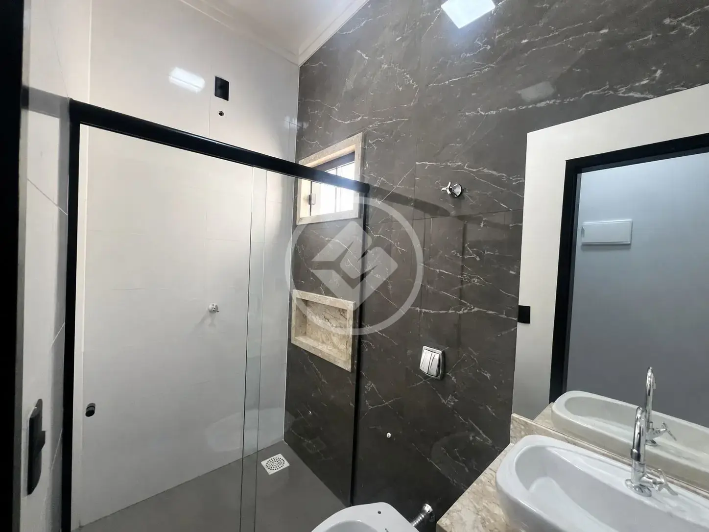 Imagem 4 - Casa em Residencial Recanto dos Ipês, Rio Verde - GO