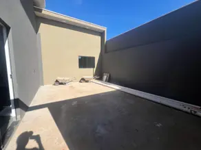 Imagem 5 - Casa em Residencial Recanto dos Ipês, Rio Verde - GO