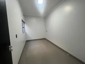 Imagem 3 - Casa em Residencial Recanto dos Ipês, Rio Verde - GO