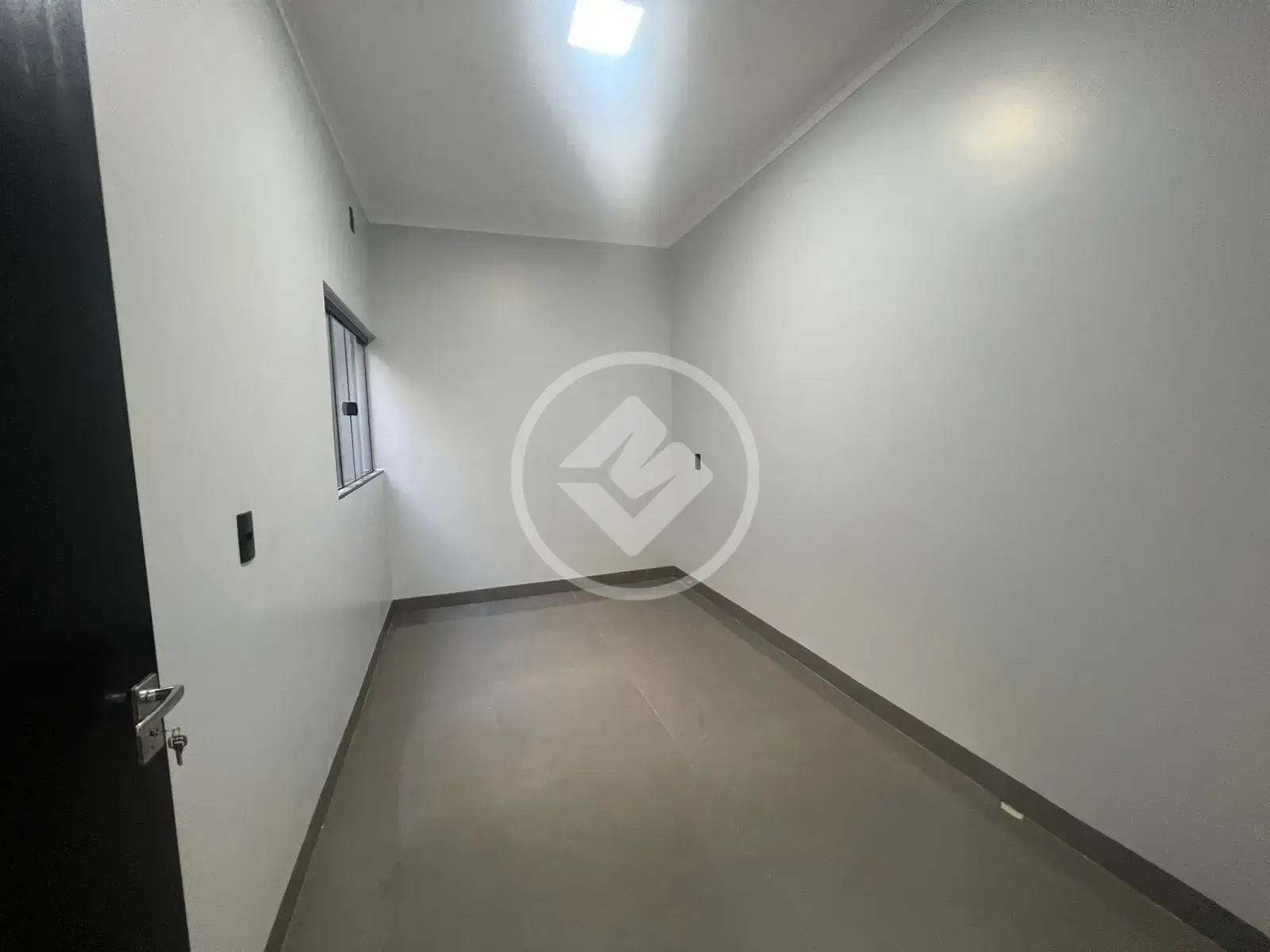 Imagem 3 - Casa em Residencial Recanto dos Ipês, Rio Verde - GO