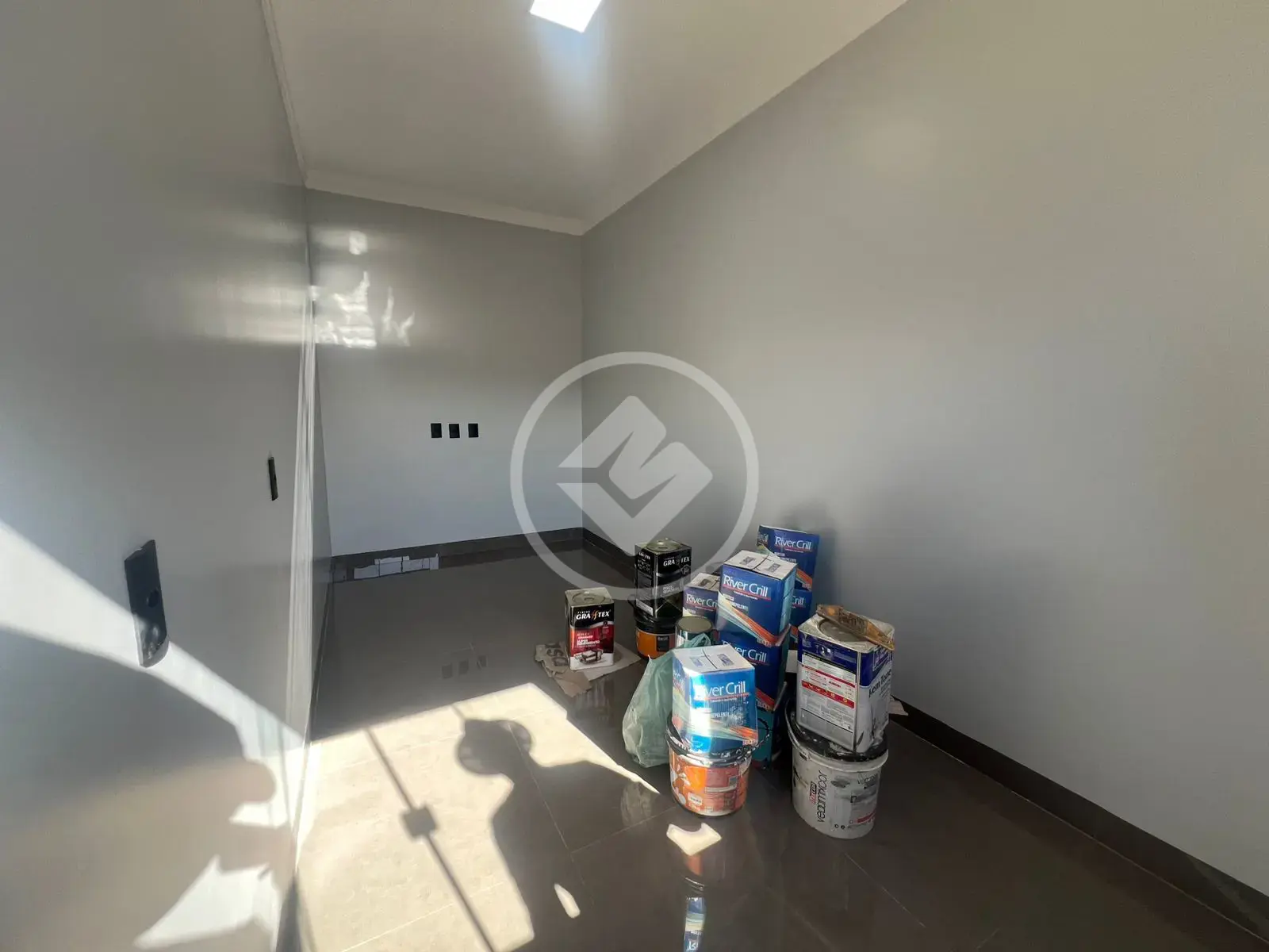 Image 10 - Casa em Residencial Recanto dos Ipês, Rio Verde - GO