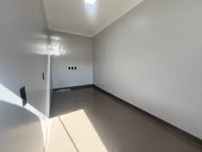 Imagem 6 - Casa em Residencial Recanto dos Ipês, Rio Verde - GO