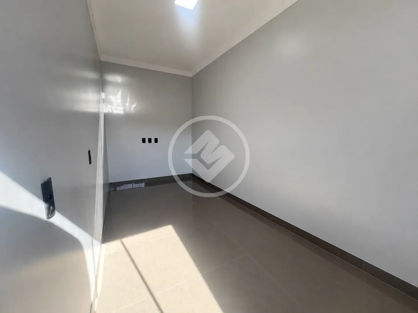 Imagem 6 - Casa em Residencial Recanto dos Ipês, Rio Verde - GO
