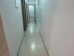 Imagem 6 - Casa em Residencial Veneza, Rio Verde - GO