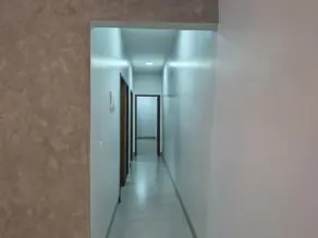 Imagem 5 - Casa em Residencial Veneza, Rio Verde - GO