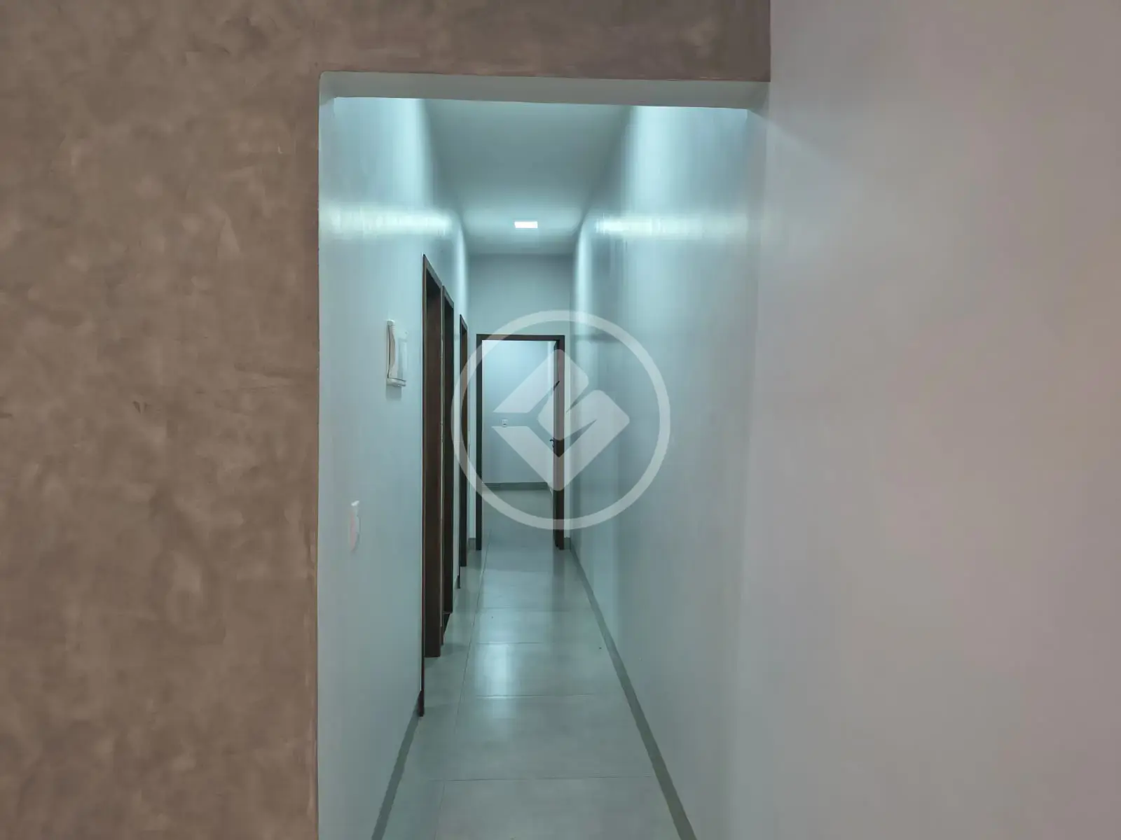 Imagem 5 - Casa em Residencial Veneza, Rio Verde - GO