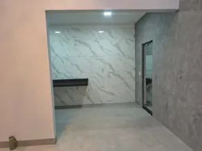 Imagem 3 - Casa em Residencial Veneza, Rio Verde - GO