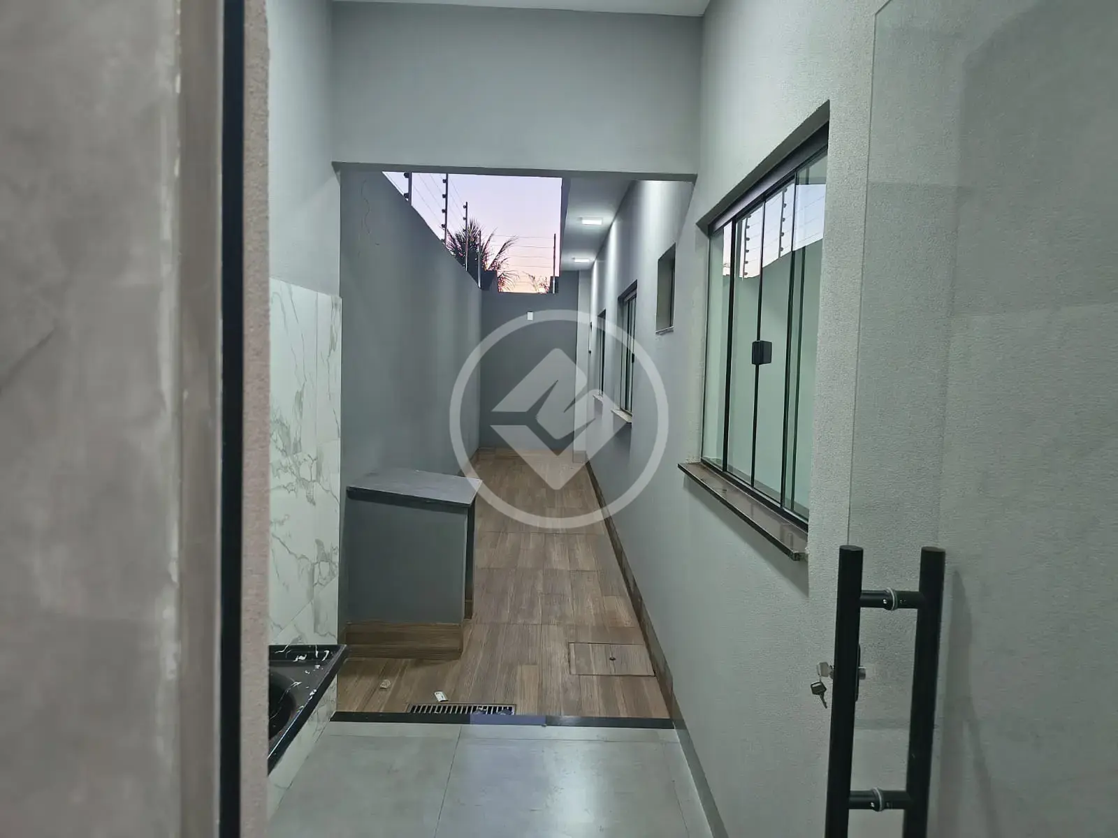 Image 16 - Casa em Residencial Veneza, Rio Verde - GO