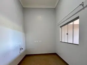 Imagem 5 - Casa em Jardim Presidente, Rio Verde - GO