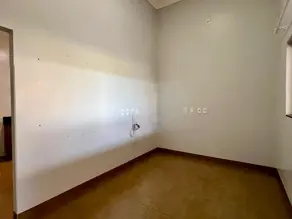 Imagem 3 - Casa em Jardim Presidente, Rio Verde - GO