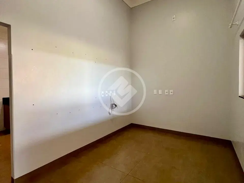 Imagem 3 - Casa em Jardim Presidente, Rio Verde - GO