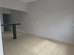 Imagem 3 - Casa em RESIDENCIAL VENEZA, Rio Verde - GO