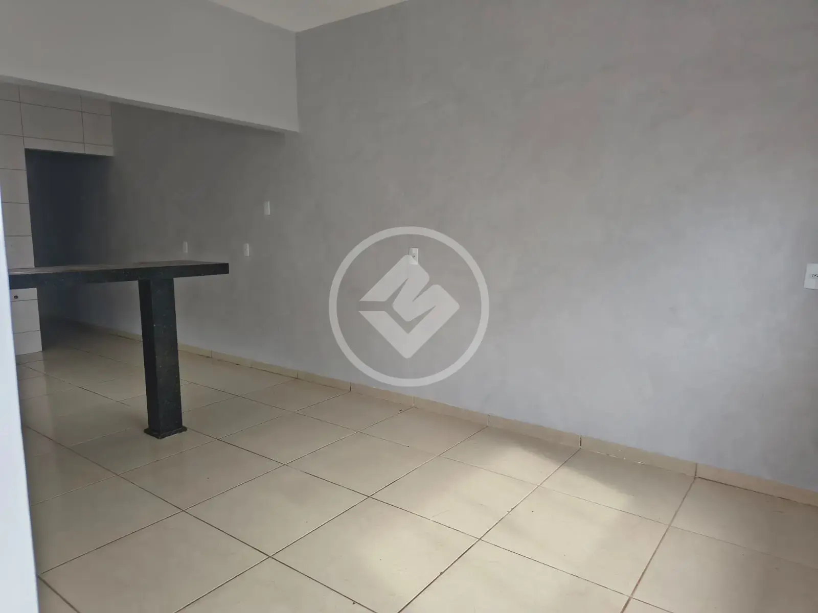 Imagem 3 - Casa em Residencial veneza, Rio Verde - GO