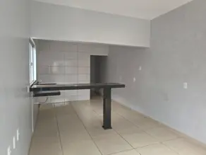 Imagem 2 - Casa em RESIDENCIAL VENEZA, Rio Verde - GO