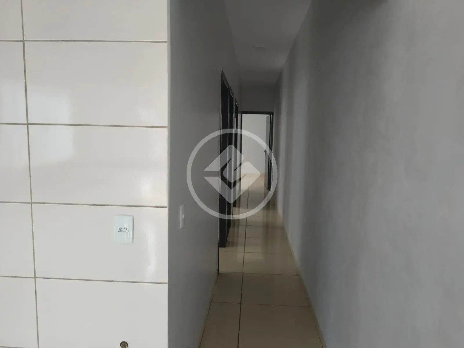 Imagem 6 - Casa em Residencial veneza, Rio Verde - GO
