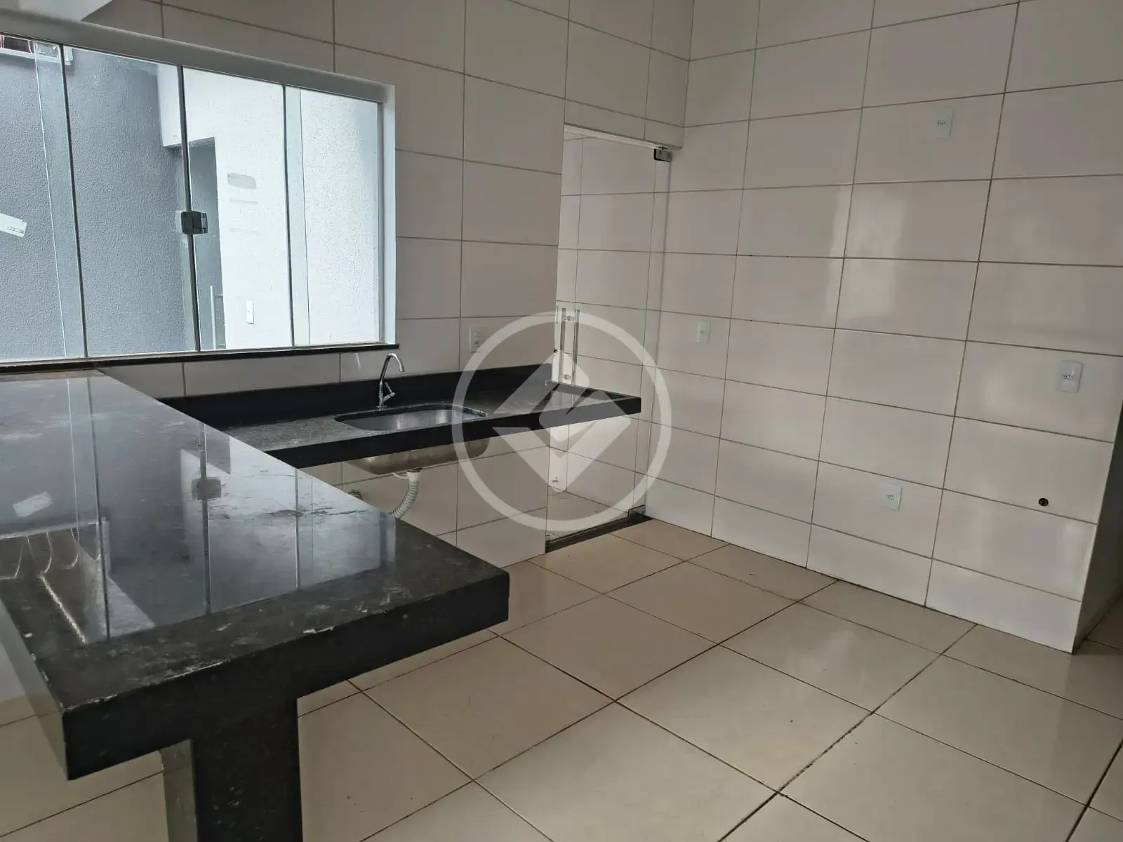 Imagem 4 - Casa em Residencial veneza, Rio Verde - GO