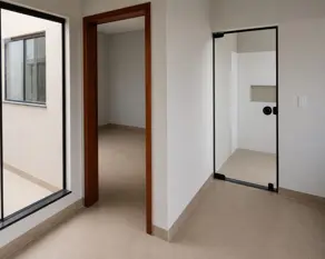 Imagem 5 - Casa em RESIDENCIAL VENEZA, Rio Verde - GO
