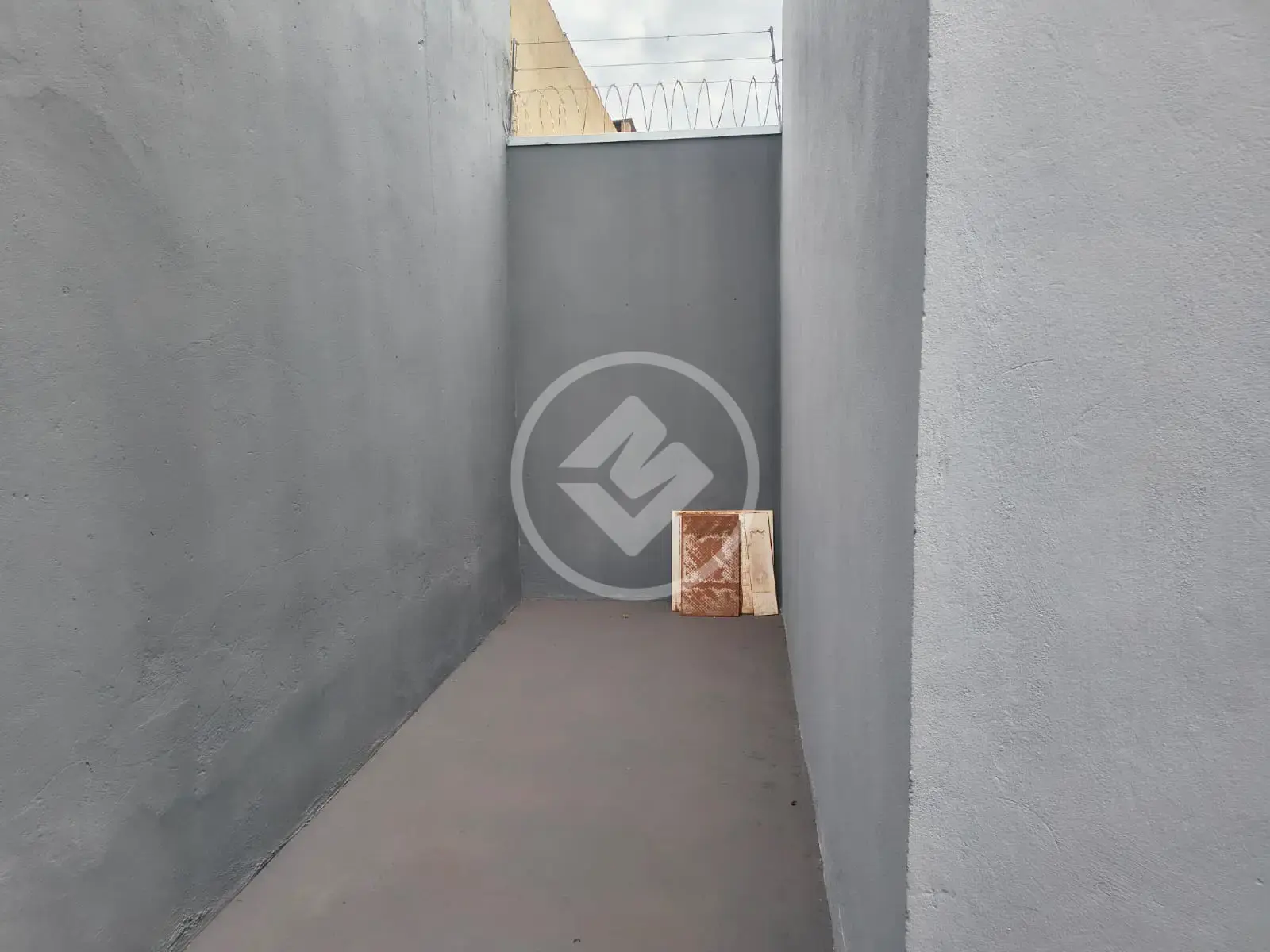 Image 17 - Casa em Residencial veneza, Rio Verde - GO